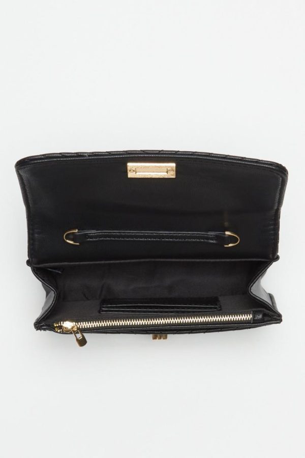 Zestwave.shopa082d5a8b9 5