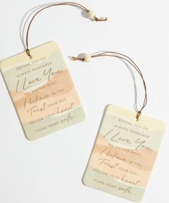 Zestwave.shopa1239c3cd2 1