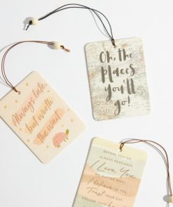 Zestwave.shopa1239c3cd2 2