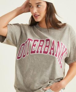 Zestwave.shopa125b24ecb 1