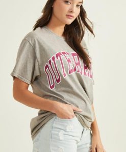 Zestwave.shopa125b24ecb 3