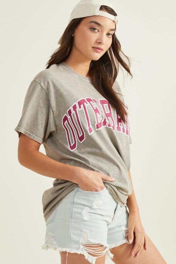 Zestwave.shopa125b24ecb 3