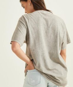 Zestwave.shopa125b24ecb 4