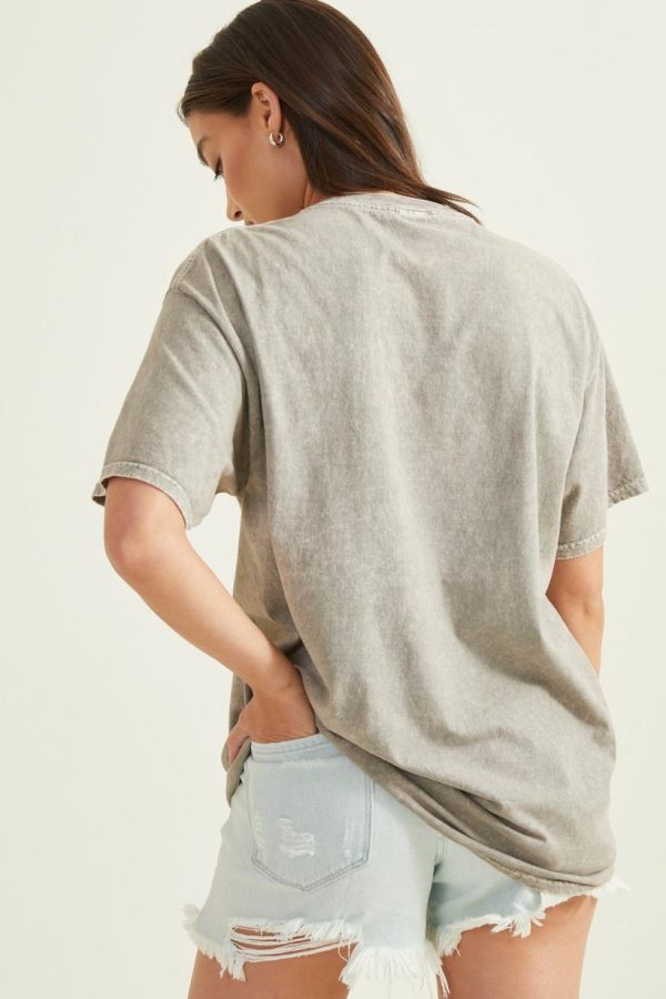 Zestwave.shopa125b24ecb 4