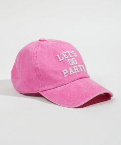 Zestwave.shopa14edc9b3a 1