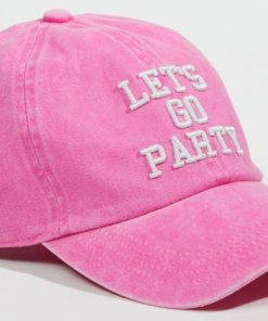 Zestwave.shopa14edc9b3a 2