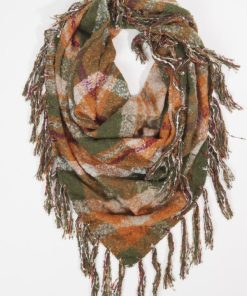 Zestwave.shopa19256b57e 1