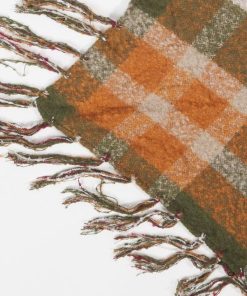 Zestwave.shopa19256b57e 2