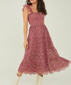 Zestwave.shopa1adad1637 1