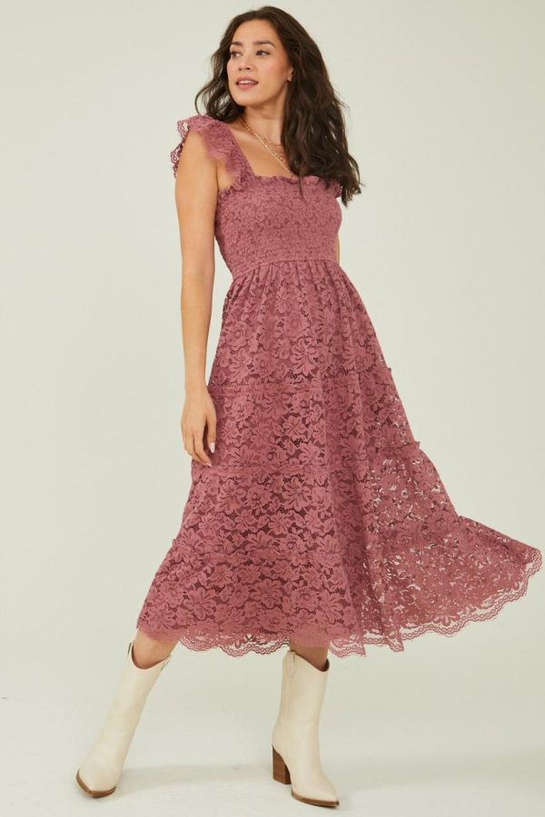 Zestwave.shopa1adad1637 1