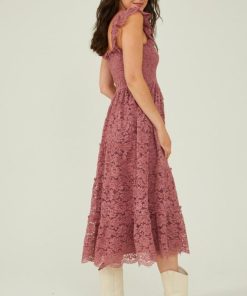 Zestwave.shopa1adad1637 2