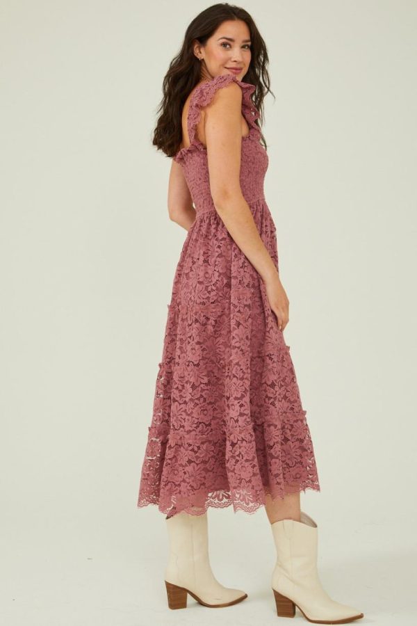 Zestwave.shopa1adad1637 2