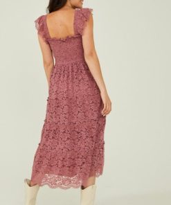 Zestwave.shopa1adad1637 3