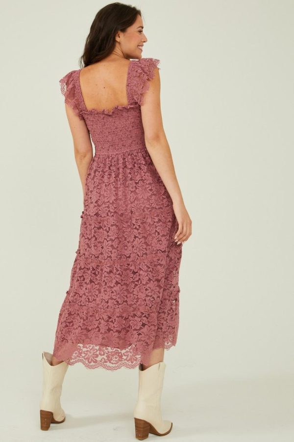 Zestwave.shopa1adad1637 3