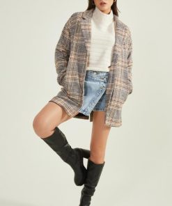 Zestwave.shopa1cef6a5d6 1