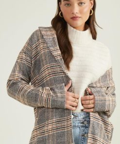 Zestwave.shopa1cef6a5d6 2