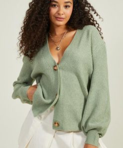 Zestwave.shopa1e97369a0 1