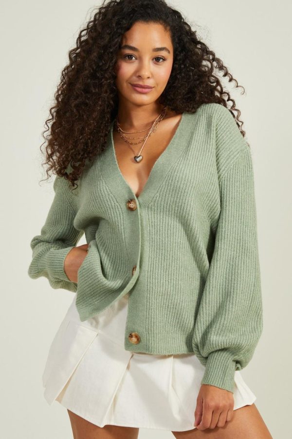 Zestwave.shopa1e97369a0 1