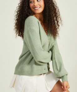 Zestwave.shopa1e97369a0 2