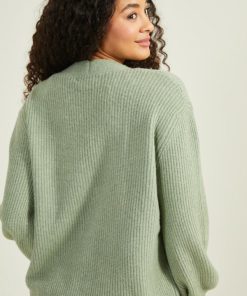 Zestwave.shopa1e97369a0 3