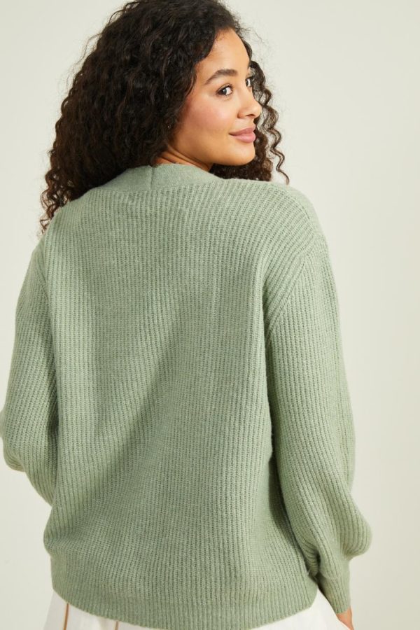 Zestwave.shopa1e97369a0 3