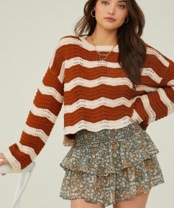 Zestwave.shopa215e931f8 1