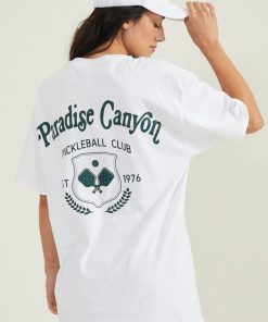 Zestwave.shopa233be47eb 1