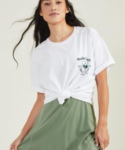 Zestwave.shopa233be47eb 2