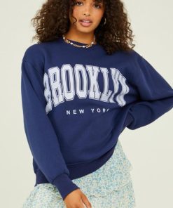 Zestwave.shopa240017aaf 1