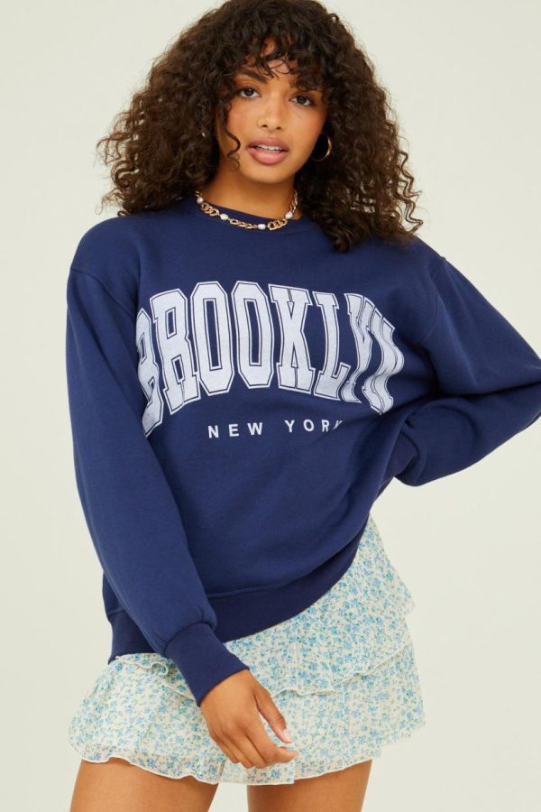 Zestwave.shopa240017aaf 1