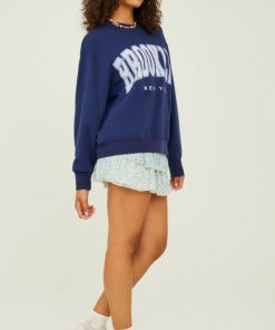 Zestwave.shopa240017aaf 2