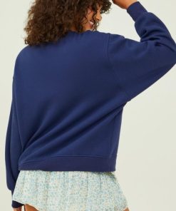 Zestwave.shopa240017aaf 3