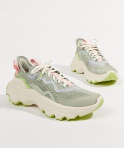 Zestwave.shopa25064c0a3 1