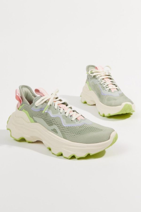 Zestwave.shopa25064c0a3 1