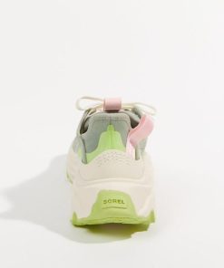 Zestwave.shopa25064c0a3 3