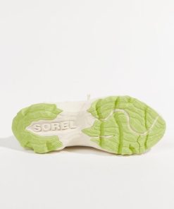 Zestwave.shopa25064c0a3 4