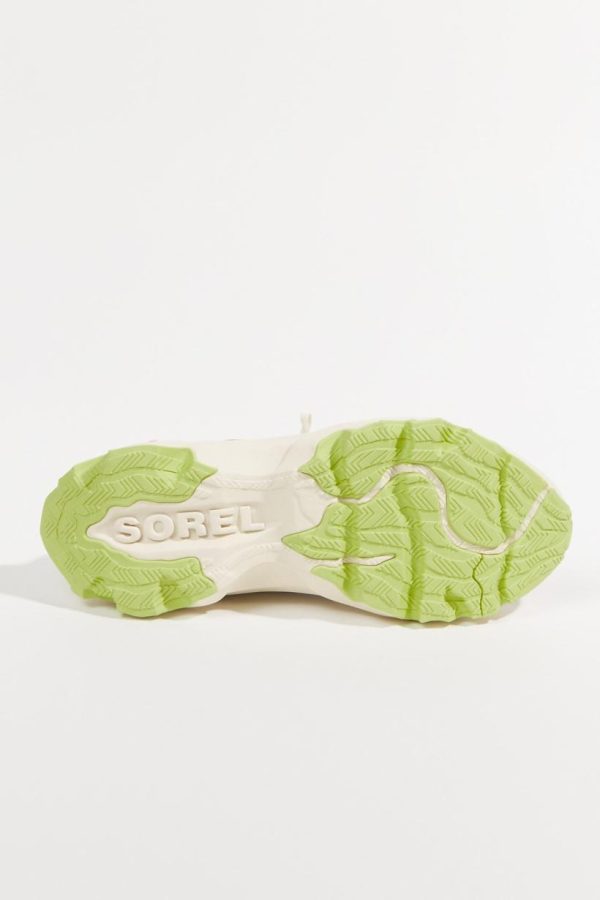 Zestwave.shopa25064c0a3 4