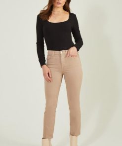 Zestwave.shopa252e97639 1