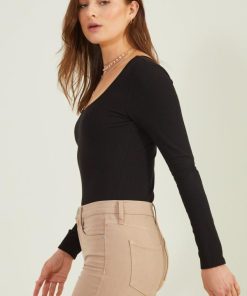 Zestwave.shopa252e97639 2