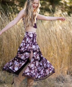 Zestwave.shopa2a7946369 1