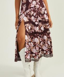 Zestwave.shopa2a7946369 2