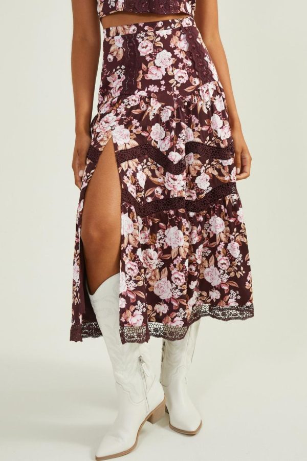 Zestwave.shopa2a7946369 2