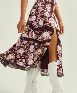 Zestwave.shopa2a7946369 3