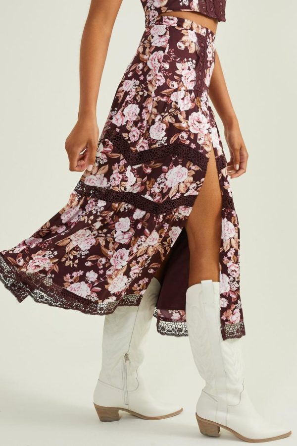 Zestwave.shopa2a7946369 3