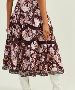 Zestwave.shopa2a7946369 4