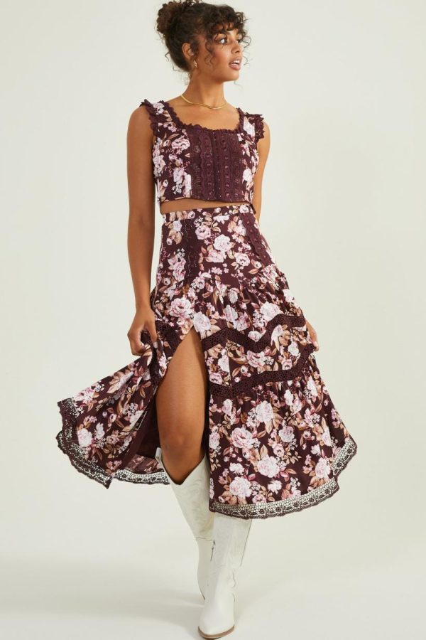 Zestwave.shopa2a7946369 5