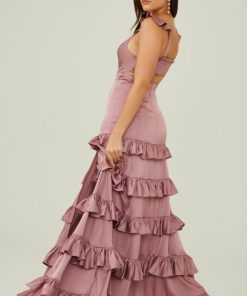 Zestwave.shopa2c7f5efb9 1