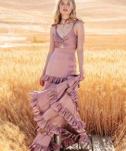 Zestwave.shopa2c7f5efb9 2