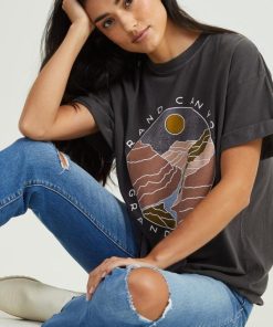 Zestwave.shopa2ce61b0e6 1