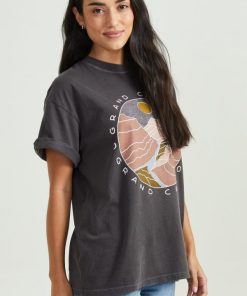 Zestwave.shopa2ce61b0e6 2